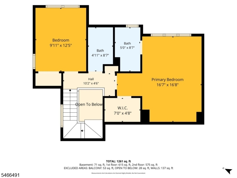 main property photo 38