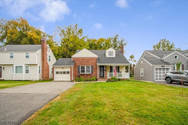 main property photo 14