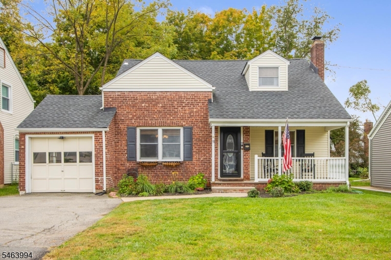 main property photo 44