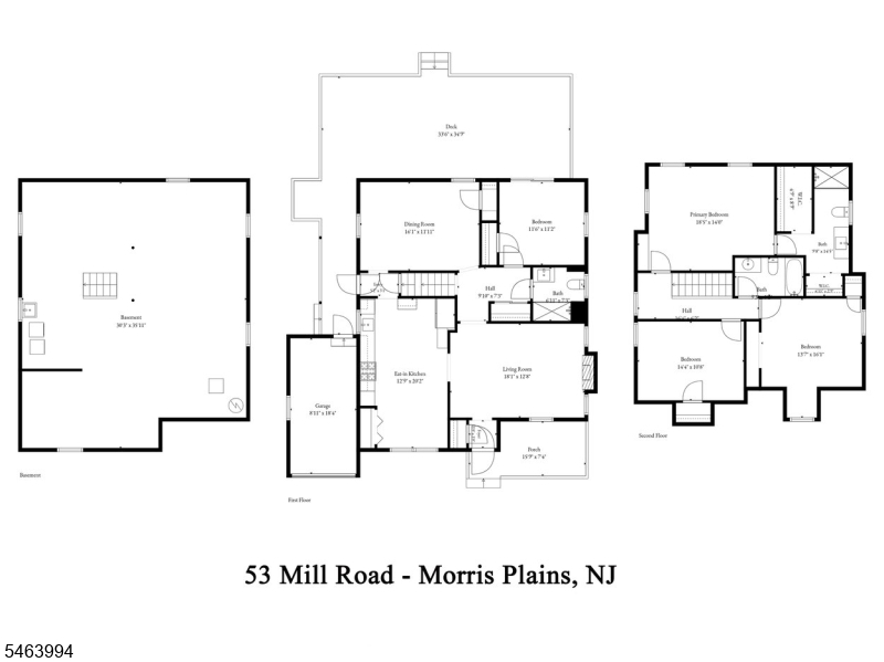 main property photo 45