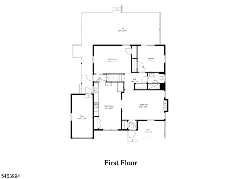 main property photo 46