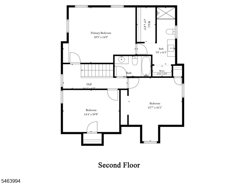 main property photo 47