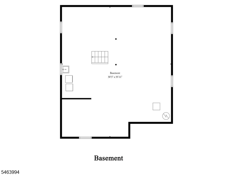 main property photo 48
