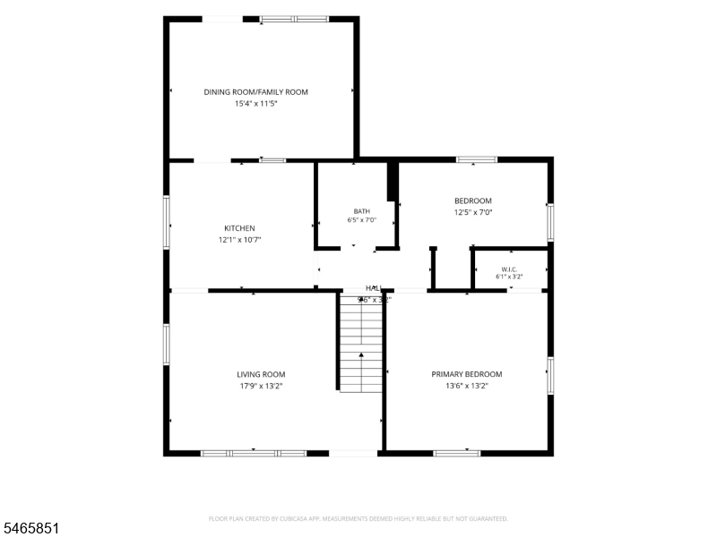 main property photo 17