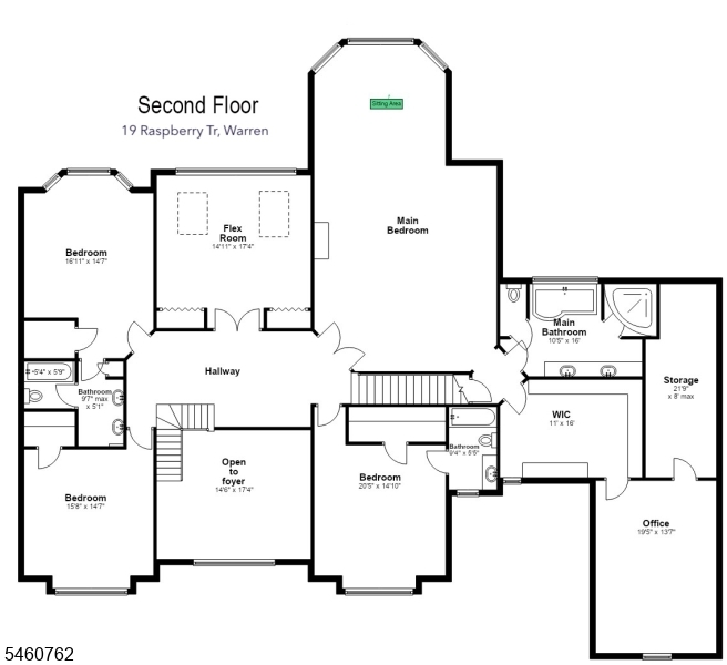 main property photo 40