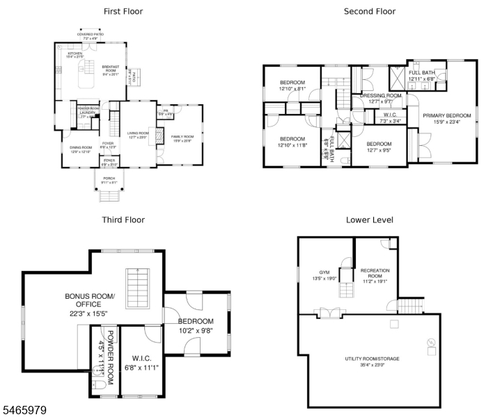 main property photo 40