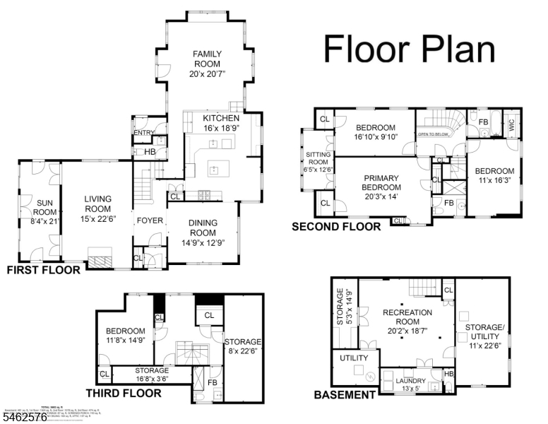 main property photo 49