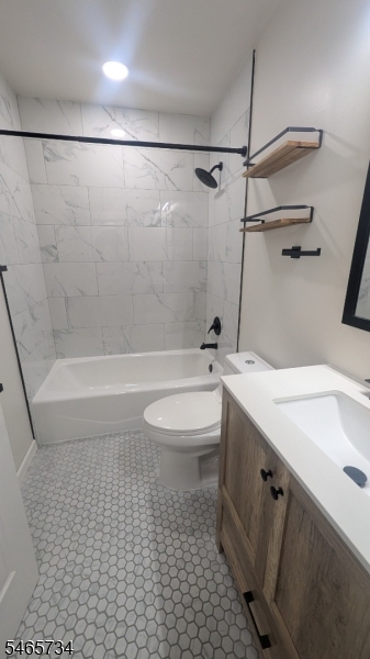 main property photo 20