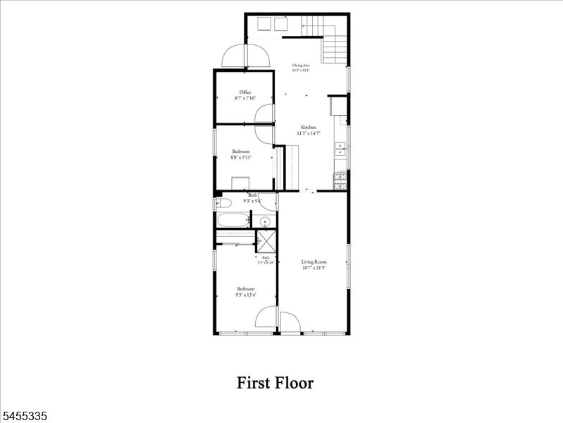 main property photo 36