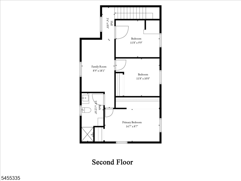 main property photo 37
