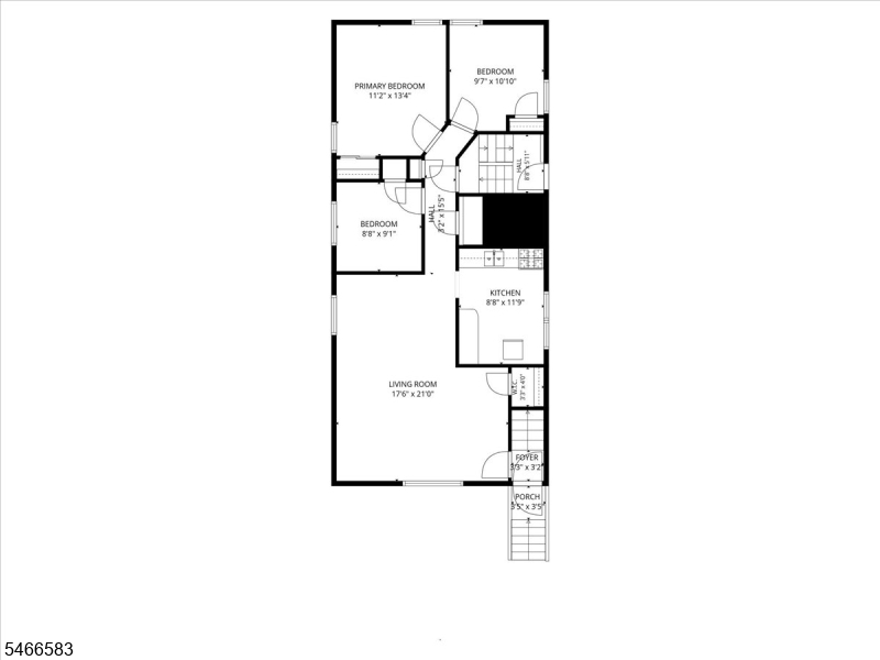 main property photo 23