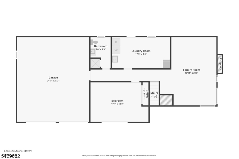 main property photo 27