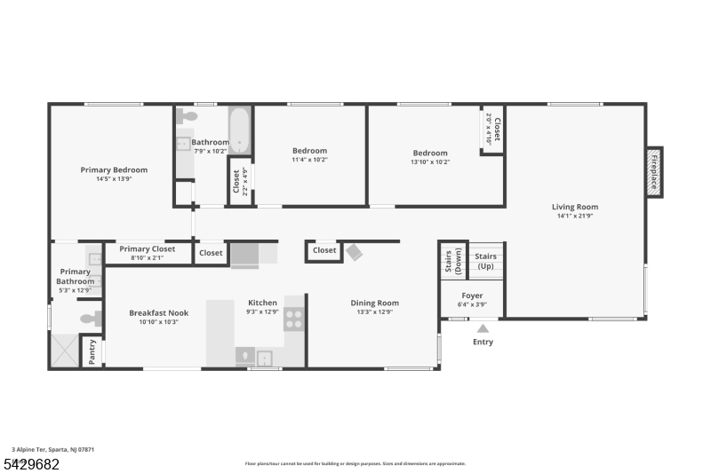 main property photo 28