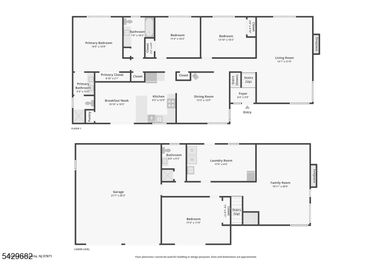 main property photo 29