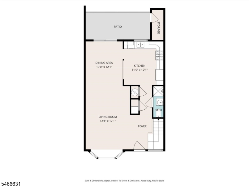 main property photo 8