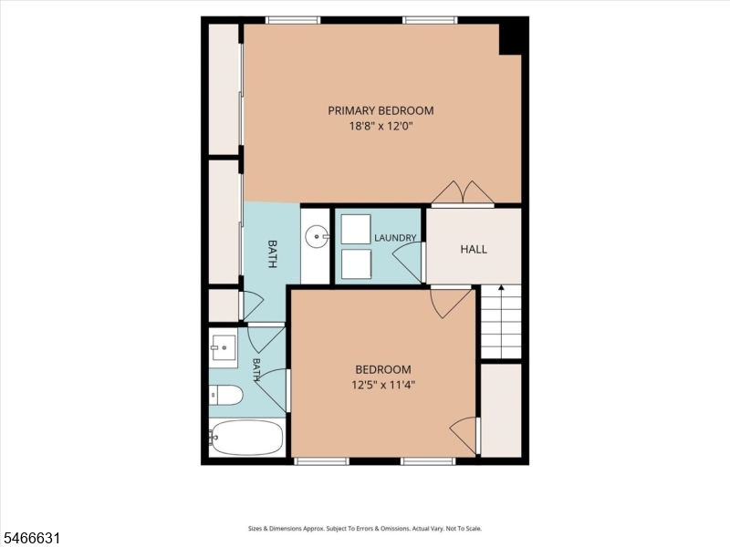 main property photo 9