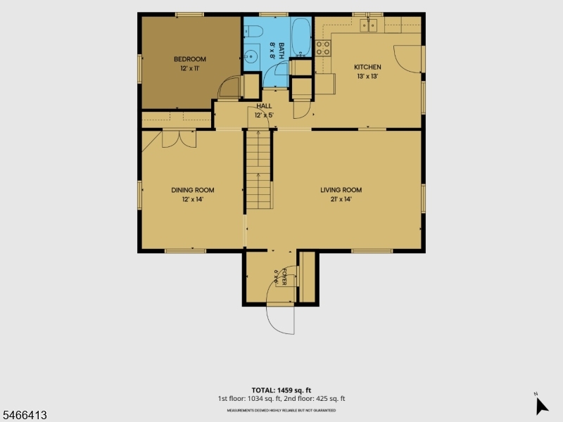 main property photo 44