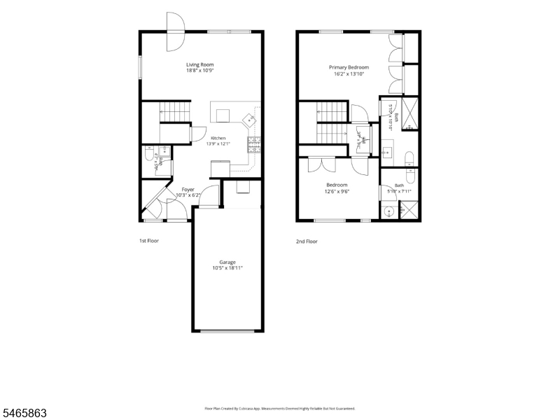 main property photo 35