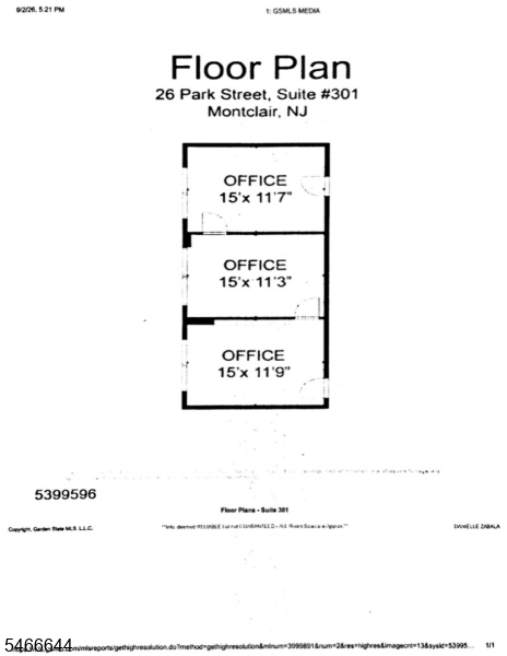 main property photo 7