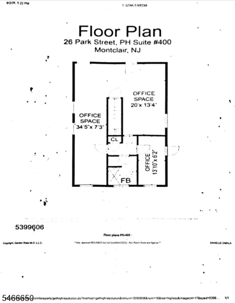 main property photo 9