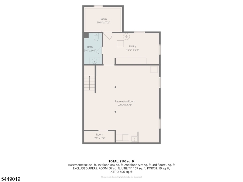 main property photo 35