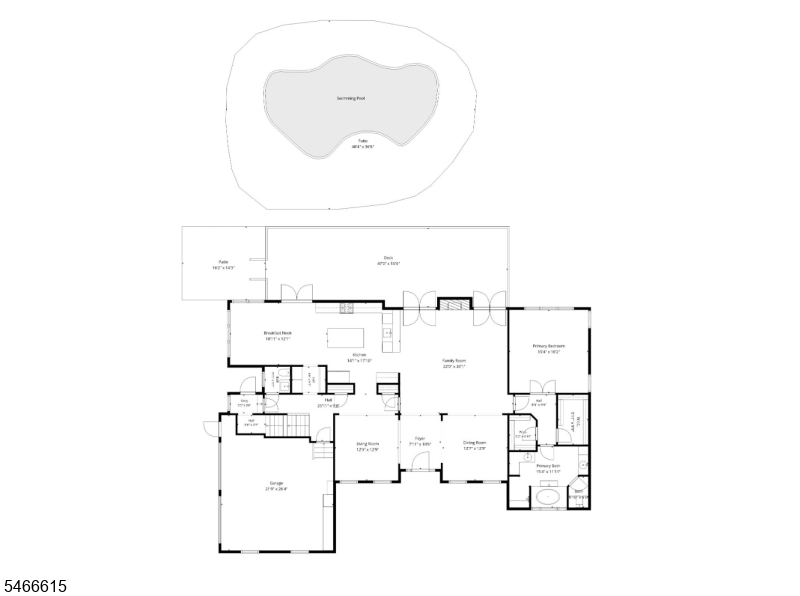 main property photo 48