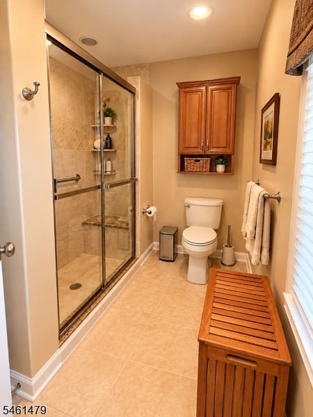 main property photo 18