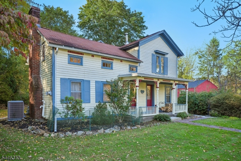 main property photo 7