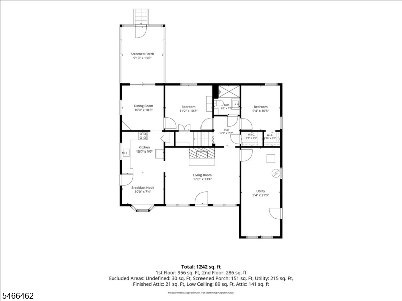 main property photo 37