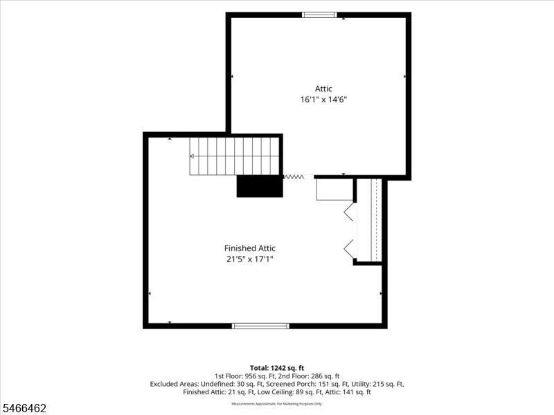 main property photo 38