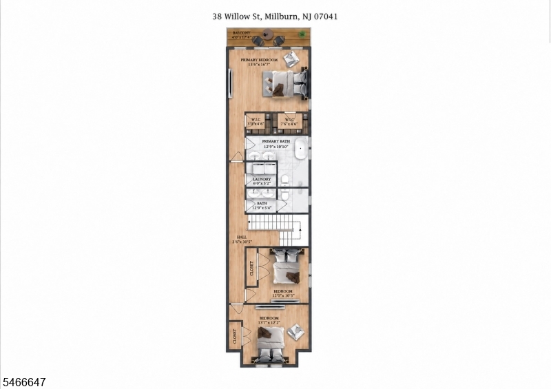 main property photo 2