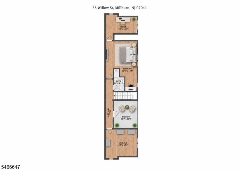 main property photo 3