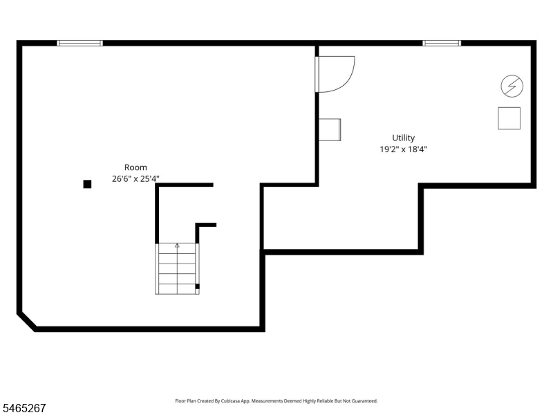 main property photo 30