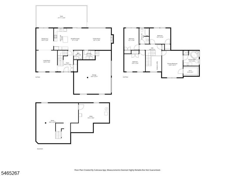 main property photo 31