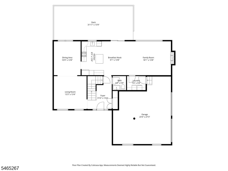 main property photo 32