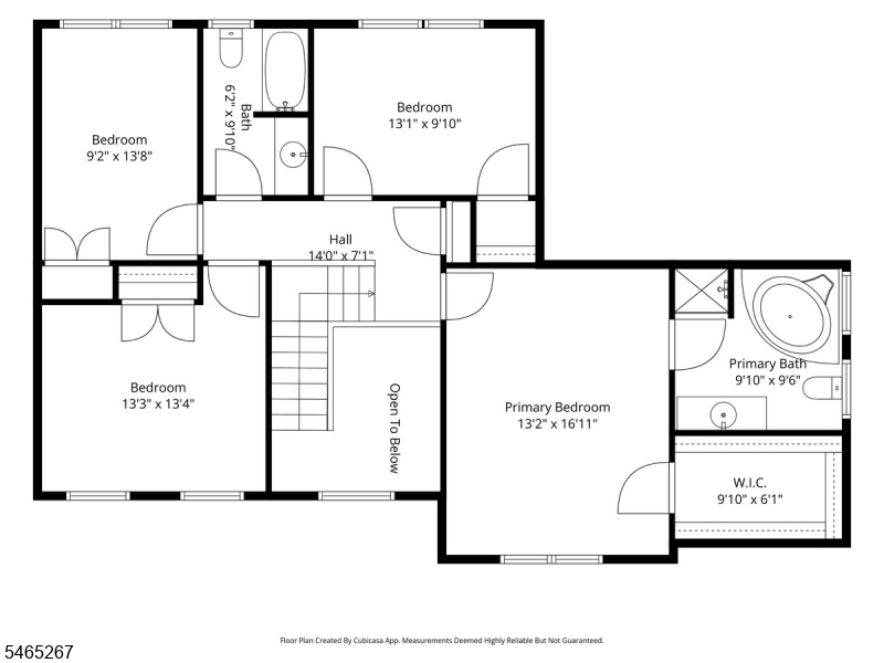 main property photo 33