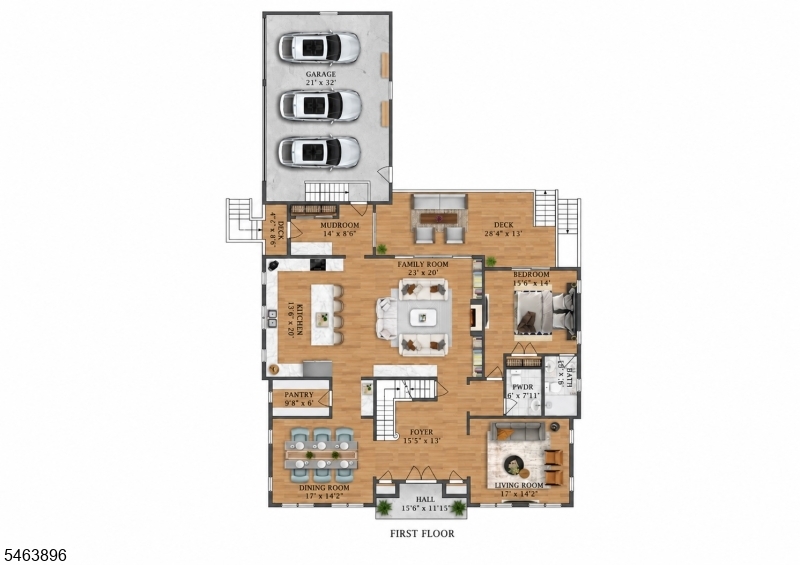 main property photo 1