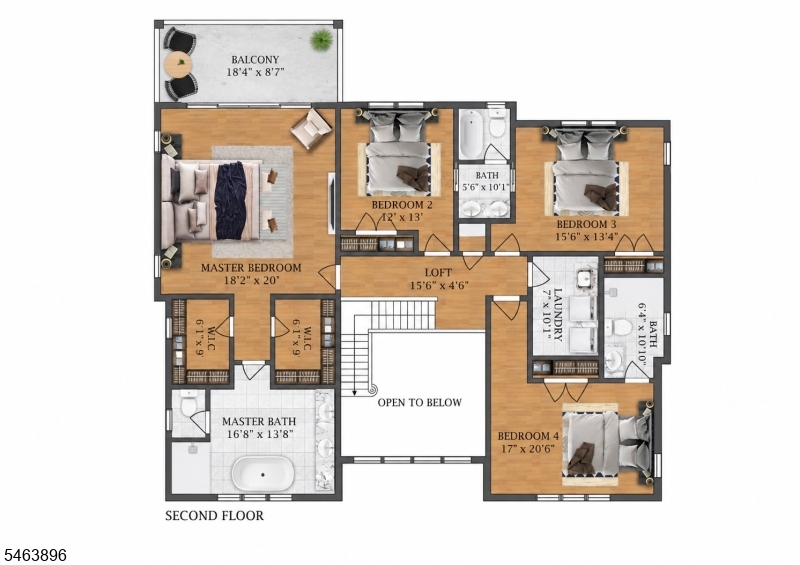 main property photo 2