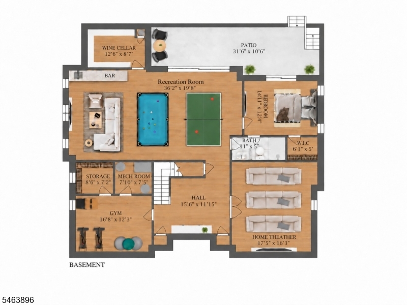 main property photo 3