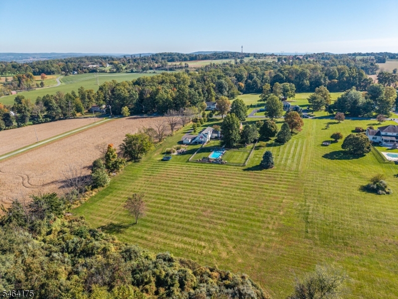main property photo 43