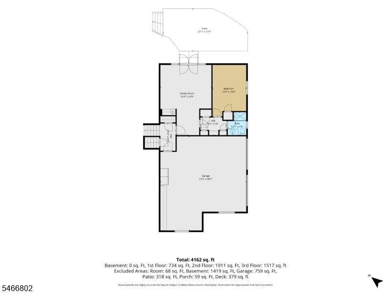 main property photo 47