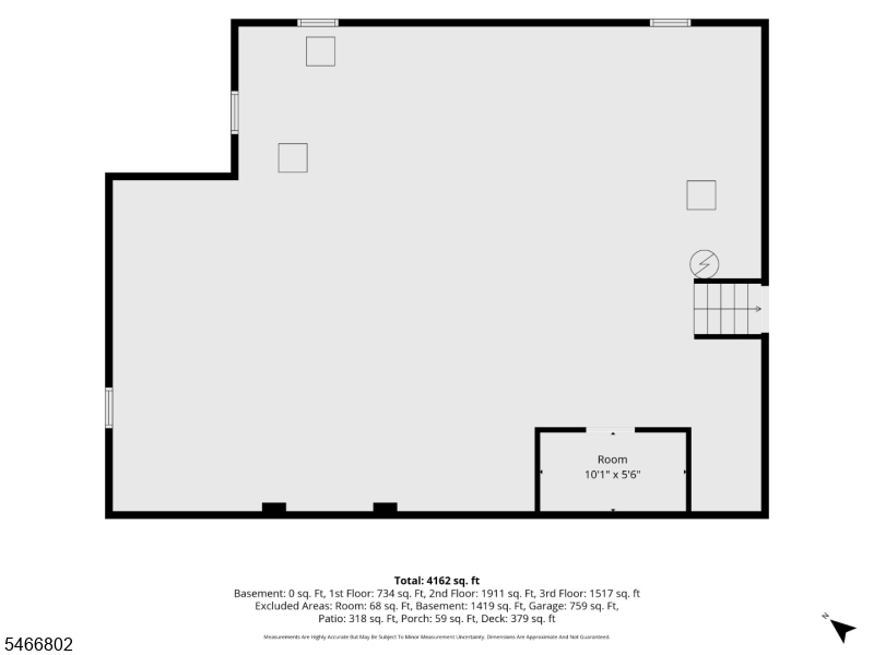 main property photo 48