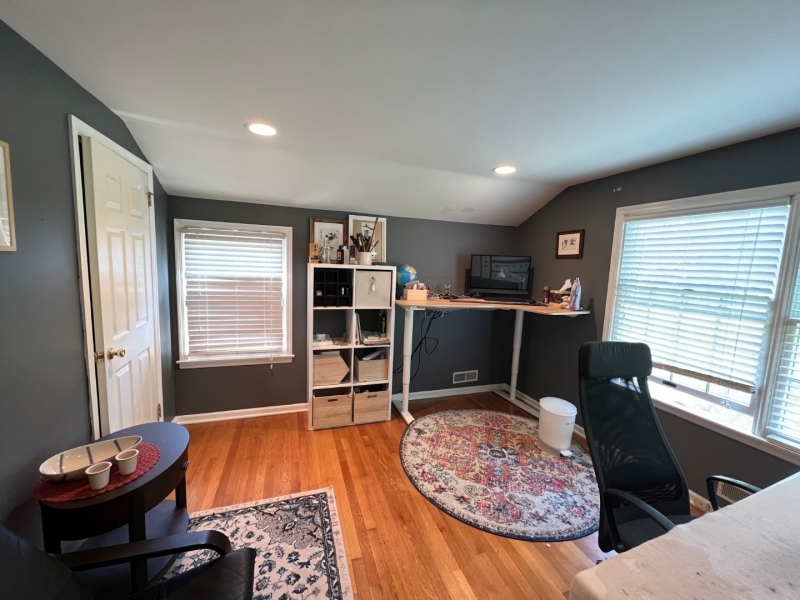 main property photo 7