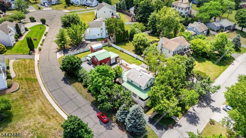 main property photo 41