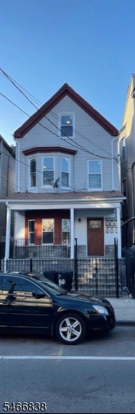 main property photo 12