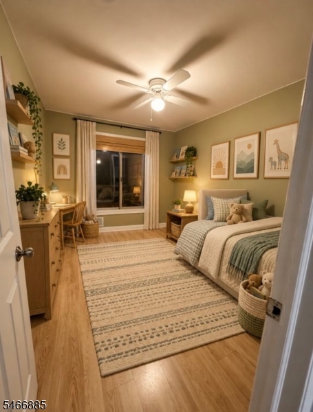 main property photo 7