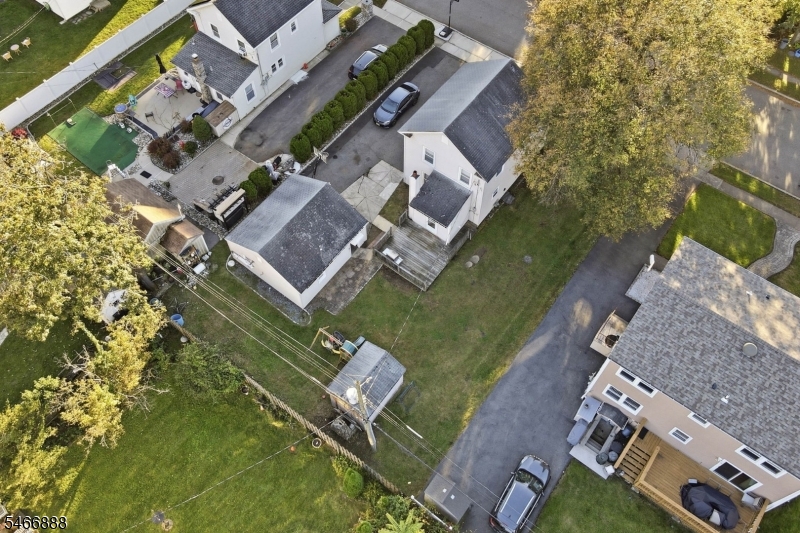 main property photo 26