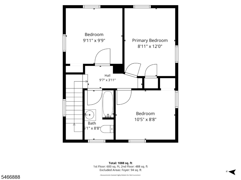 main property photo 28