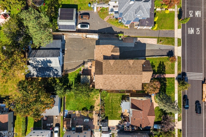 main property photo 43