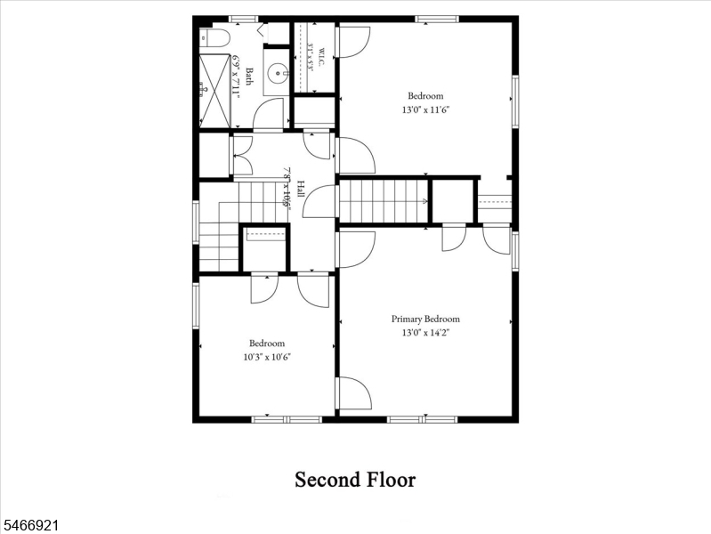 main property photo 21
